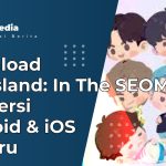 BTS Island: In The SEOM