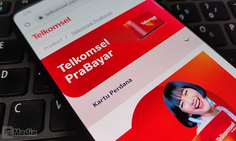 Cara Mengaktifkan Nomor Telkomsel yang Hangus 