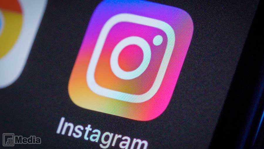 Cara Mengatasi Checkpoint Required Instagram 