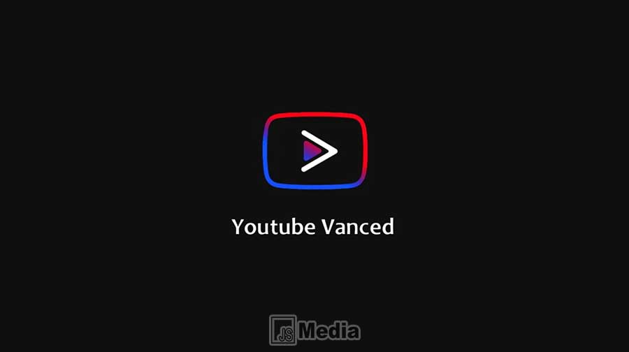 Youtube vanced сайт