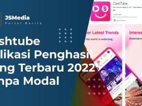 Cashtube
