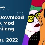 Download TikTok Mod Penghilang Filter
