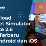 Download Warnet Simulator Update 2.6