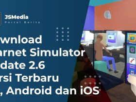 Download Warnet Simulator Update 2.6