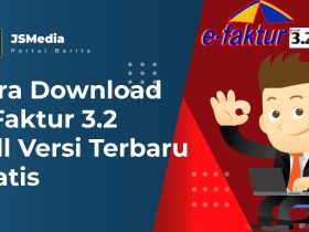 Download e-Faktur 3.2