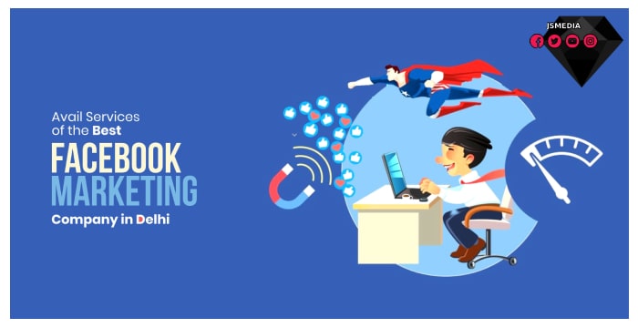  Facebook Marketing Untuk Bisnis Lebih Optimal