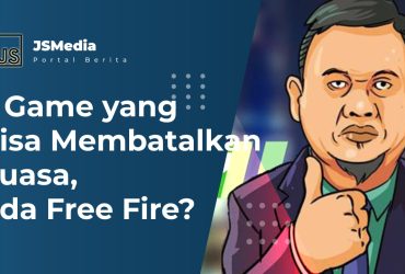 Game yang Bisa Membatalkan Puasa