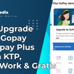 Gopay Plus