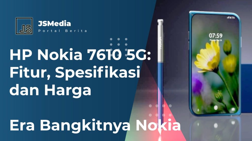 Nokia 7610 5g. Нокиа 7610 5g цена в России. Нокия 7610 5g цена в россии купить