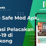 Home Safe Mod Apk