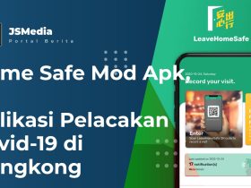 Home Safe Mod Apk