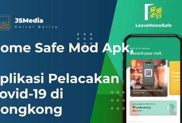 Home Safe Mod Apk