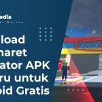 Indomaret Simulator APK Terbaru