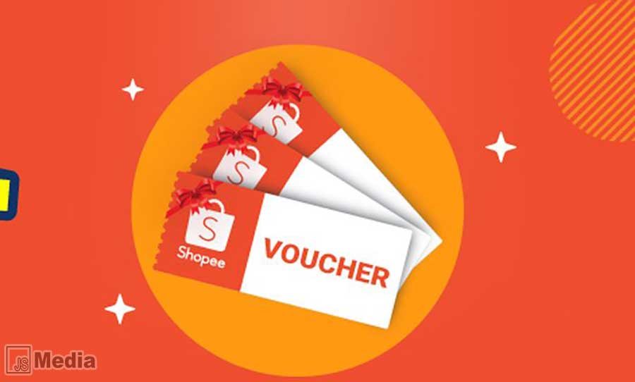 Kenapa Shopee Tidak Bisa Klaim Voucher 