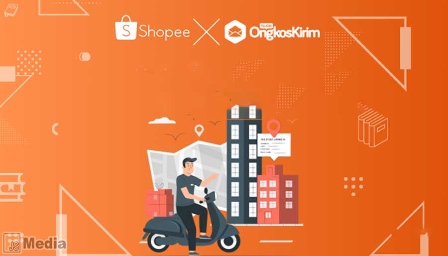 Kenapa Shopee Tidak Bisa Klaim Voucher 