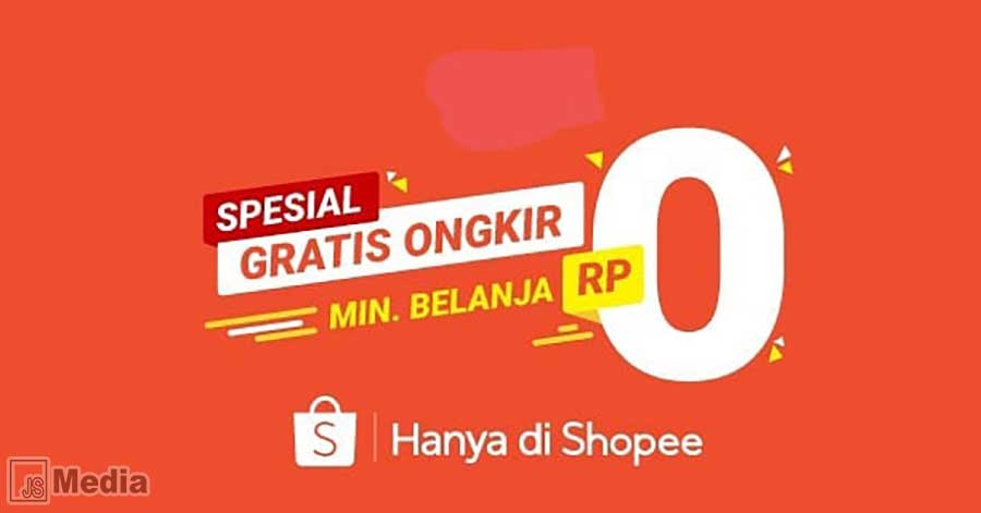 Kenapa Shopee Tidak Bisa Klaim Voucher 