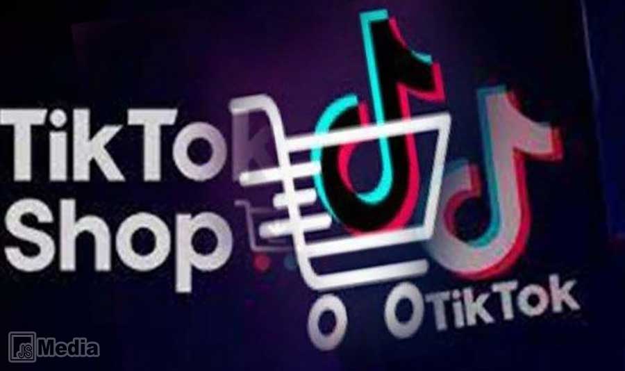 Kenapa TikTok Shop Tidak Bisa COD