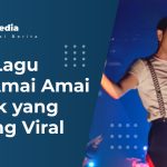 Lirik Pok Amai Amai: Lagu Viral TikTok