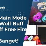 Main Mode Lone Wolf Buff or Duff Free Fire