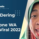 Nada Dering Sahur Ringtone WA yang Viral 2022