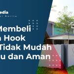 Tips Membeli Tanah Hook