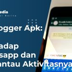 WA Logger Apk