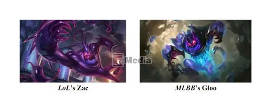 Mobile Legends Akan Dihapus