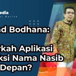 Arkand Bodhana