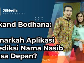 Arkand Bodhana