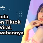 Arti Soda Version Tiktok