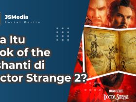 Book of the Vishanti