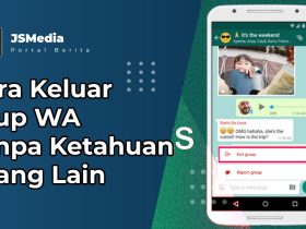 Spesifikasi Nokia 3310 5G