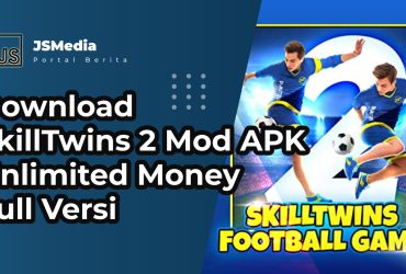 Download SkillTwins 2 Mod APK Unlimited Money
