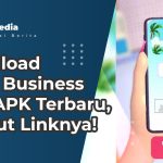 Download Small Business Mod APK