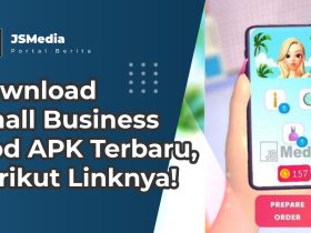 Download Small Business Mod APK