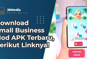 Download Small Business Mod APK