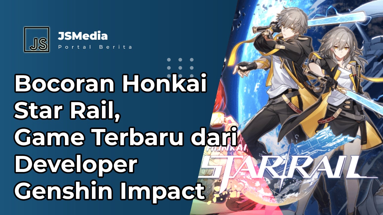 Honkai Impact Star Rail. Sampo Honkai Star Rail. Honkai Star Rail Стикеры. Honkai Star Rail Дата выхода на ПК. Импакт дев