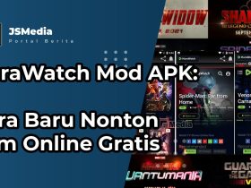 HuraWatch Mod APK