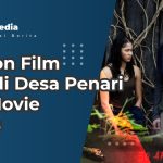 KKN di Desa Penari