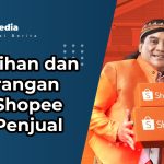 Kelebihan dan Kekurangan COD Shopee