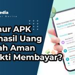 Makmur APK Penghasil Uang