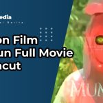 Nonton Film Mumun Full Movie No Uncut