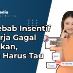 Penyebab Insentif Prakerja Gagal Dicairkan