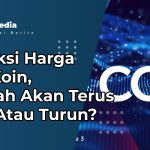 Prediksi Harga Coti Koin