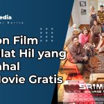 Srimulat Hil yang Mustahal