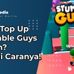 Top Up Strumble Guys Murah