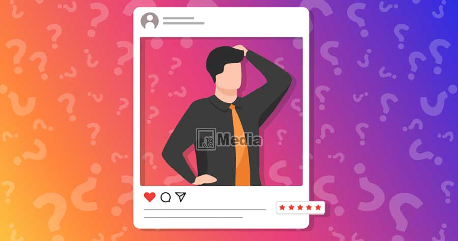 Ukuran Feed Postingan Instagram Lengkap