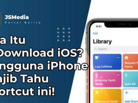 Apa Itu R Download iOS