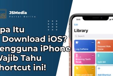 Apa Itu R Download iOS