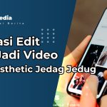 Aplikasi Edit Foto Jadi Video